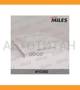 ������ ������ [��������] AUDI A4/A5/Q5 07- AFC1262 ����