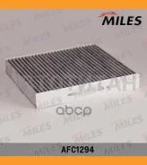 ������ ������ [��������] Skoda Fabia II/III/Rapid/Roomster, VW Polo 9N/V/Sedan 01- AFC1294 ����