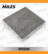 ������ ������ �������� Nissan Murano/X-Trail (MANN CUK2252) AFC1204 AFC1204 ����