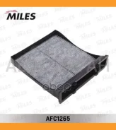 ������ ������ [��������] Subaru Impreza/Forester 08- AFC1265 ����