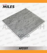 ������ ������ [��������] Hyundai Sonata YF 10-/Santa FE 12- �������� AFC1317 ����