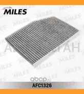 ������ ������ [��������] FORD Transit 14- �������� AFC1326 ����