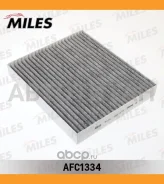 ������ ������ �������� OPEL Meriva 10- (Filtron K1343A MANN CUK24003) AFC1334 AFC1334 ����