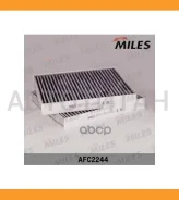 ������ ������ [��������][�/�� 2��] BMW 5 (F07/F10/F11), 6 (F12/F13), 7 (F01-F04) 08- AFC2244 ����