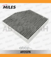 ������ ������ [��������] MB W205/213 ������ AFC1376 ����