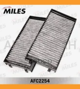 ������ ������ [��������][�/�� 2��] BMW X5 (E70)/X6 (E71) �������� (����.2��. ) AFC2254 ����