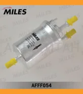 ������ ��������� AUDI, SEAT, Skoda, VW 00- AFFF054 ����