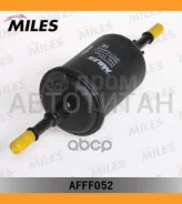 ������ ��������� FORD Fusion/Mazda 2 (Filtron PS865/4, MANN WK511/2) AFFF052 AFFF052 ����