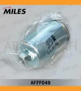 ������ ��������� LADA Samara/NIVA (��������) (Filtron PP851, MANN WK612/5) AFFF049 AFFF049 ����