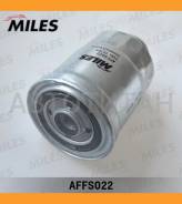 ������ ��������� Mitsubishi Pajero/L200 2.5D/Hyundai Porter/H-1 2.5D AFFS022 ����