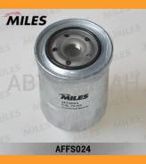 ������ ��������� Toyota LAND Cruiser 70/80 2.4D-4.2D/Mazda B-Serie 2.0D-2.5D AFFS024 ����