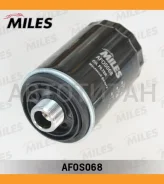 ������ �������� AUDI, SEAT, Skoda, VW 1.8TFSI/2.0TFSI 05- AFOS068 ����