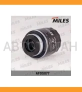 ������ �������� AUDI, SEAT, Skoda, VW 1.2TFSI/1.4TFSI 07- AFOS077 ����