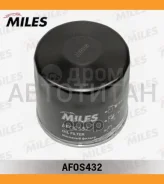 ������ �������� Chery Tiggo 06- AFOS432 AFOS432 ����