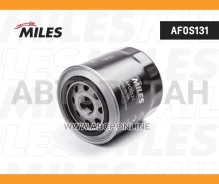 ������ �������� FORD Siera/Taunus/Transit/Scorpio (MANN W916/1, Filtron OP533, VIC C-417) AFOS131 AFOS131 ����