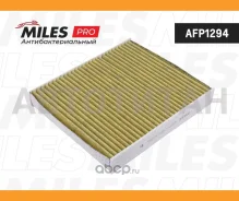 ������ ������ [���������������] Skoda Fabia I/II/III/Rapid/Roomster, VW Polo 9A/9N/IV/V 99- AFP1294 ����