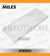 ������ ������ Mercedes W166/X166 AFW1004 ����