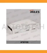 ������ ������ AUDI A3/TT/Skoda Octavia 04-/VW G5/Passat/Tiguan AFW1106 ����