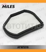 ������ ������ Mercedes BENZ W202/210 (Filtron K1016 MANN CU2897) AFW1016 AFW1016 ����