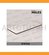 ������ ������ BMW X5 00-/Range Rover 02- (Filtron K1265 MANN CU5366) AFW1249 AFW1249 ����