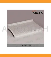 ������ ������ Mercedes BENZ Sprinter/VW Crafter 06- (Filtron K1288 MANN CU3569) AFW1272 AFW1272 ����