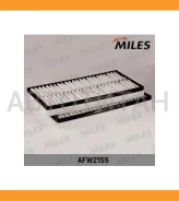 ������ ������ (�������� 2 ��) BMW E60 (Filtron K1160-2x MANN CU3139) AFW2155 AFW2155 ����