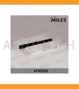 ������ ������ Mazda 3 09- (����.2��. ) AFW2293 ����