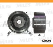 ����� �������� ����� ��� Hyundai Accent/Getz/Elantra, KIA Rio/Cerato 1.6 95- AG02004 ����