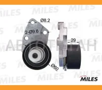 ����� ���������� ����� ��� Chevrolet Lacetti/Aveo/Cruze, Daewoo Espero/Lanos/Nexia/Nubira 1.4-1.6 97- AG02000 ����