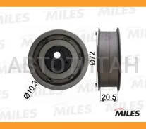 ����� ���������� ����� ��� AUDI/VW 1.6-2.0 4-cyl. mot. SF/PM/ABS/AAM AG02010 ����