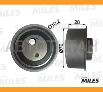 ����� ����� ��� Hyundai Elantra/Lantra 1.6-2.0 96- (INA 531052810) AG02022 AG02022 ����