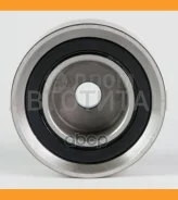����� ����� ��� Impresa/Forester 1.6-2.5 (INA 532008420) AG02036 AG02036 ����
