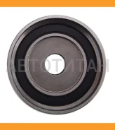����� ���������� ����� ��� Toyota Avensis/RAV 4/Camry/Carina/Picnic/Celica 1.8-2.2 82-02 AG02027 ����