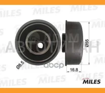 ����� ���������� ����� ��� Mitsubishi Outlander/Galant/Lancer, Hyundai Santa Fe/H-1 2.0/2.4 94- AG02024 ����