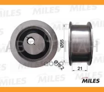 ����� ����� ��� LADA 2108-2110 8V �/� (INA 531067120) AG02048 AG02048 ����