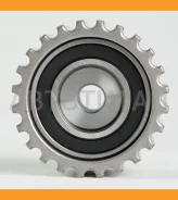 ����� ����� ��� Impresa/Forester 1.6-2.5 (INA 532008520) AG02035 AG02035 ����