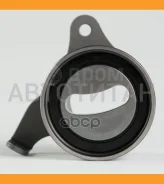 ����� ����� ��� Toyota Corolla 1.3/1.4 95- (INA 531018720) AG02084 AG02084 ����