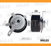 ����� ����� ��� FORD Focus/Mondeo/Connect 1.6-2.0 (INA 531034510) AG02041 Miles AG02041 AG02041 ����