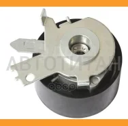 ����� ����� ��� �������� Renault Duster/Logan/Kangoo/Megane 1.5D 01- (INA 531054710) AG02141 AG02141 ����
