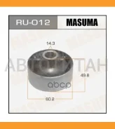 ����������� ����. ���. ������ Toyota Camry MCV20/SXV20 96-01 RU012 ����