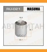 ����������� ����. ����. �������. ���� Toyota Townace Noah 96-07 / Liteace 92-07 / Townace 92-07 / Hiace 89-06 / Previa 90-00 / Estima 90-00 RU021 ����