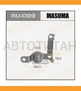 ����������� L Toyota Corolla 1991-2002, Toyota Corolla Ceres 1992-1998, Toyota Corolla FX 1992-1995, Toyota Corolla Levin 1991-1995 RU099 ����