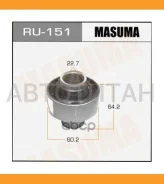 ����������� ������ ���. Toyota Carina AT190/ST190 all 92-97 RU151 ����
