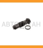 ���������� ���� ��� �271 Mercedes-BENZ Mercedes A2710500911 A2710500911 ����