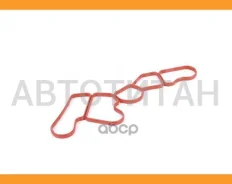 ��������� ������� ��������� ������� Mercedes A2721840080 A2721840080 ����