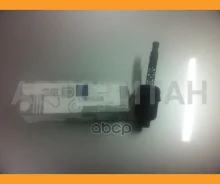 ������ ��������� � ����� Mercedes-BENZ A271 180 03 38 Mercedes A2711800338 A2711800338 ����