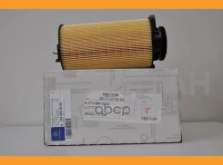 ������ ��������� M274E20, M274E16 / E-class (w212, v212) E-class (c207, a207) GLK-class (x204) E-class (s212) C-class (w205, v205, s205, c205) Mercede...