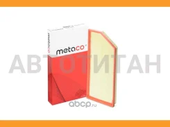������ ��������� W213 E-Klasse (2016) Metaco 1000533 1000533 ����