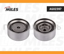����� ����� ��� Toyota LC (J90, J120, J70) 93-, 4Runner (N10, N180) 93-, Lexus GS (JZS147_) 93-, IS 01- AG02397 AG02397 ����