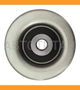 ����� ���������� ��������. ����� Toyota Camry 3.5 06- AG03023 ����